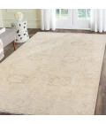 Amer Maya Silver MAYA-1 2ft. x 3ft. Rect. Rug