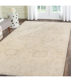 Amer Maya Silver MAYA-1 2ft. x 3ft. Rect. Rug