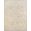 Amer Maya Silver MAYA-1 2ft. x 3ft. Rect. Rug