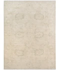 Amer Maya Silver MAYA-1 2ft. x 3ft. Rect. Rug