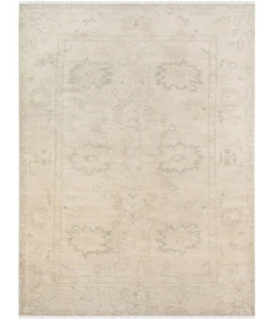 Amer Maya Silver MAYA-1 2ft. x 3ft. Rect. Rug
