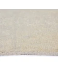 Amer Maya Silver MAYA-1 2ft. x 3ft. Rect. Rug