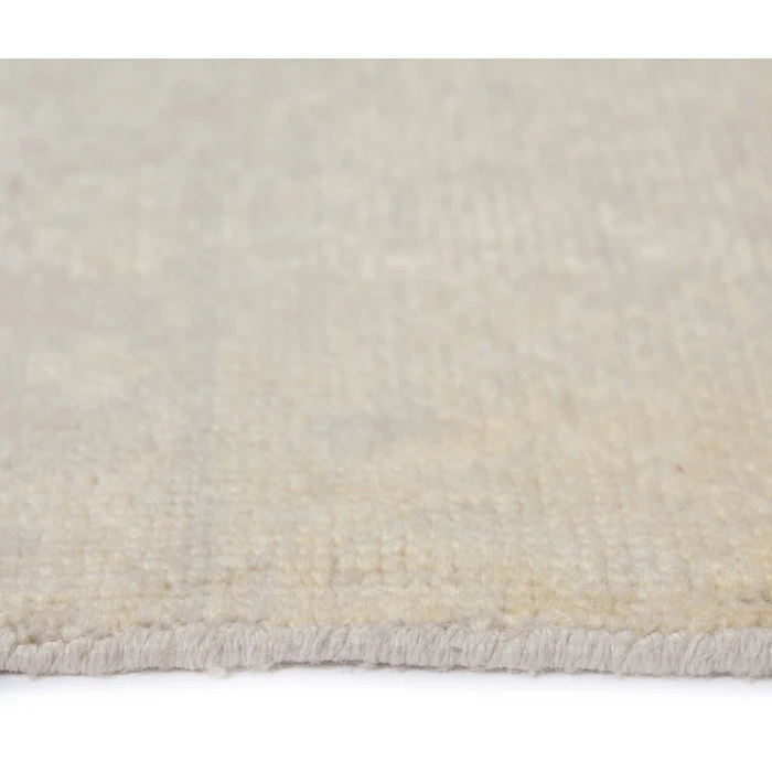 Amer Maya Silver MAYA-1 2ft. x 3ft. Rect. Rug