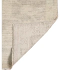 Amer Maya Ivory MAYA-4 2ft. x 3ft. Rect. Rug