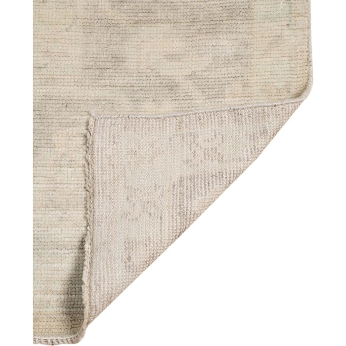 Amer Maya Ivory MAYA-4 2ft. x 3ft. Rect. Rug