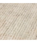 Amer Maya Ivory MAYA-4 2ft. x 3ft. Rect. Rug