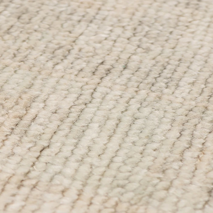 Amer Maya Ivory MAYA-4 2ft. x 3ft. Rect. Rug