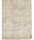 Amer Maya Ivory MAYA-4 2ft. x 3ft. Rect. Rug