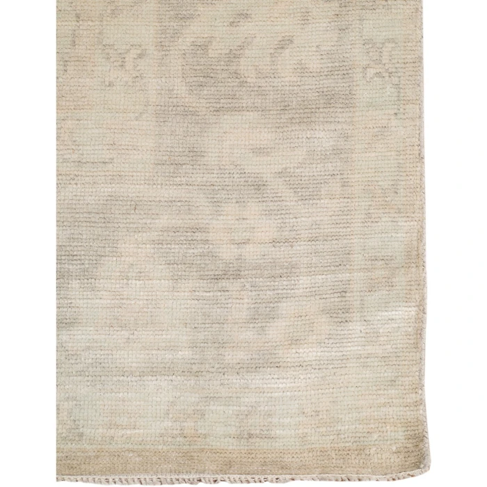 Amer Maya Ivory MAYA-4 2ft. x 3ft. Rect. Rug