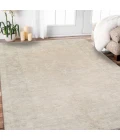 Amer Maya Ivory MAYA-4 2ft. x 3ft. Rect. Rug