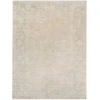 Amer Maya Ivory MAYA-4 2ft. x 3ft. Rect. Rug