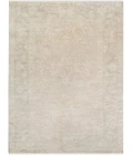 Amer Maya Ivory MAYA-4 2ft. x 3ft. Rect. Rug