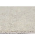 Amer Maya Ivory MAYA-4 2ft. x 3ft. Rect. Rug