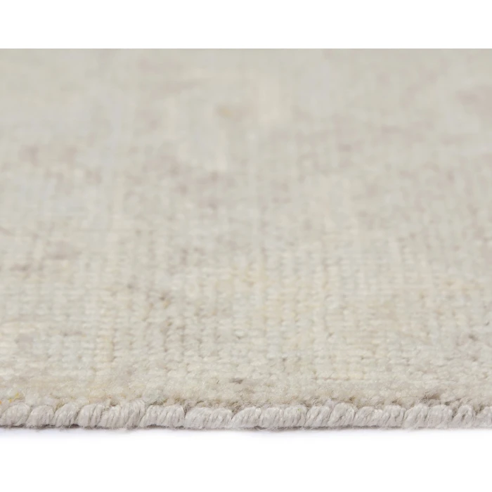 Amer Maya Ivory MAYA-4 2ft. x 3ft. Rect. Rug