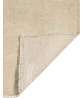 Amer Maya Light Gray MAYA-6 2ft. x 3ft. Rect. Rug