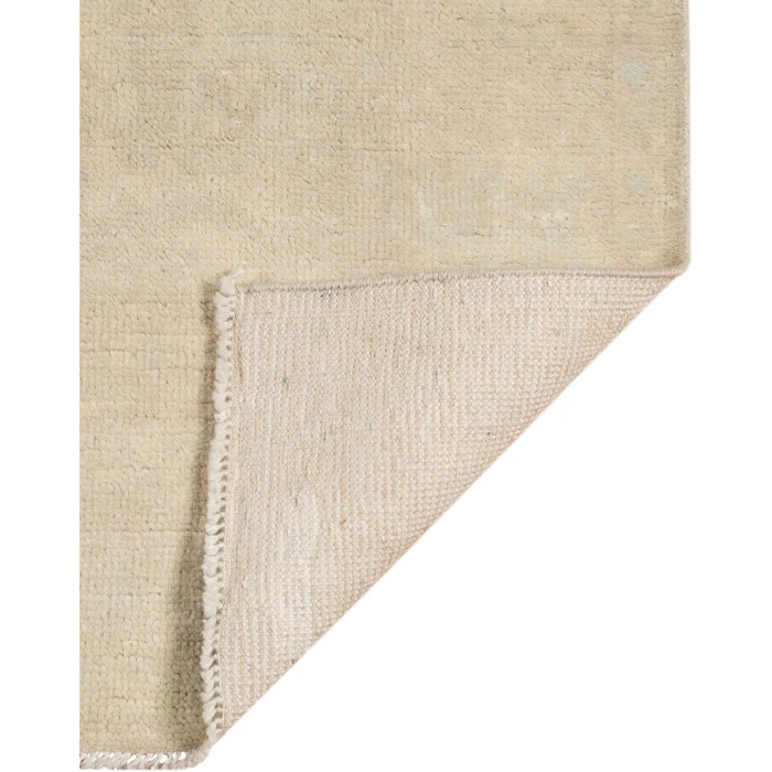 Amer Maya Light Gray MAYA-6 2ft. x 3ft. Rect. Rug