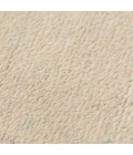 Amer Maya Light Gray MAYA-6 2ft. x 3ft. Rect. Rug