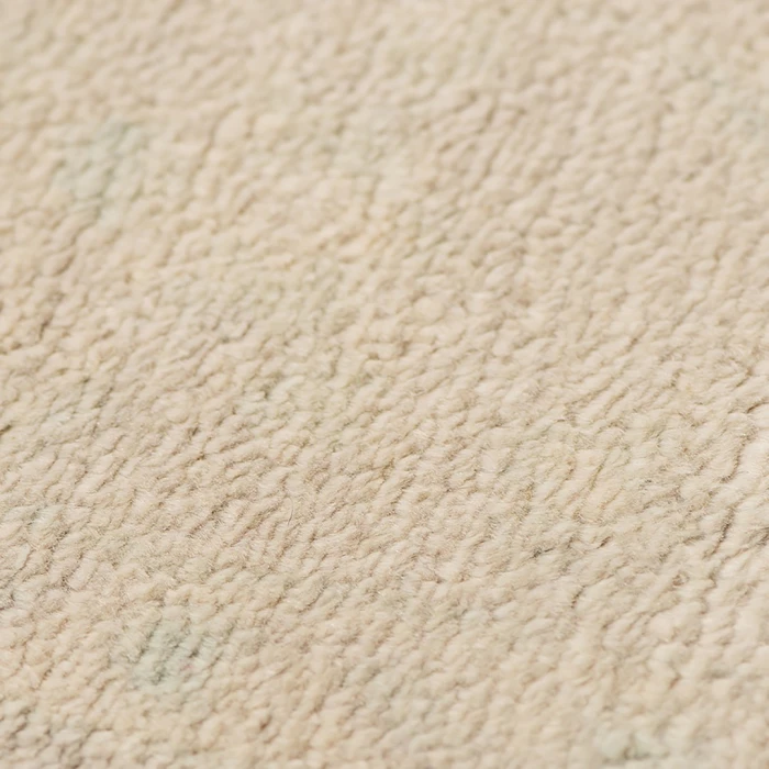Amer Maya Light Gray MAYA-6 2ft. x 3ft. Rect. Rug