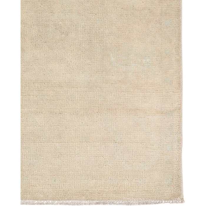 Amer Maya Light Gray MAYA-6 2ft. x 3ft. Rect. Rug