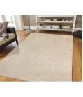 Amer Maya Light Gray MAYA-6 2ft. x 3ft. Rect. Rug