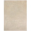 Amer Maya Light Gray MAYA-6 2ft. x 3ft. Rect. Rug