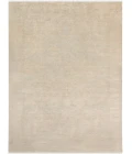 Amer Maya Light Gray MAYA-6 2ft. x 3ft. Rect. Rug
