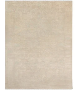 Amer Maya Light Gray MAYA-6 2ft. x 3ft. Rect. Rug