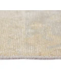 Amer Maya Light Gray MAYA-6 2ft. x 3ft. Rect. Rug