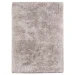 Amer Metro MET-11 Granata Light Gray Rug 9 ft. X 13 ft. 6 in. Rectangle