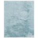 Amer Metro MET-45 Granata Light Blue Rug 9 ft. X 13 ft. 6 in. Rectangle