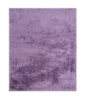 Amer Metro Granata Plush Shag Purple Area Rug 9'x13'6"