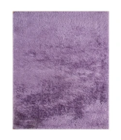 Amer Metro MET-46 Granata Purple Rug 9 ft. X 13 ft. 6 in. Rectangle