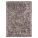Amer Metro MET-8 Granata Dark Gray Rug 9 ft. X 13 ft. 6 in. Rectangle