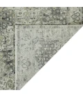 Amer Morgan Pearl MGN-1 10ft. x 14ft. Rect. Rug