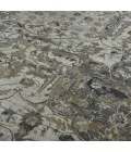 Amer Morgan Pearl MGN-1 10ft. x 14ft. Rect. Rug