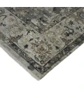 Amer Morgan Pearl MGN-1 10ft. x 14ft. Rect. Rug