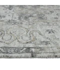 Amer Morgan Pearl MGN-1 10ft. x 14ft. Rect. Rug