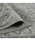 Amer Morgan Pearl MGN-1 10ft. x 14ft. Rect. Rug