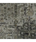Amer Morgan Pearl MGN-1 10ft. x 14ft. Rect. Rug