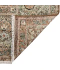 Amer Milano Amber/Sage MIL-6 8ft. x 10ft. Rect. Rug