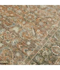 Amer Milano Amber/Sage MIL-6 8ft. x 10ft. Rect. Rug