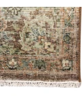 Amer Milano Amber/Sage MIL-6 8ft. x 10ft. Rect. Rug