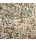 Amer Milano Amber/Sage MIL-6 8ft. x 10ft. Rect. Rug