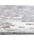 Amer Marlow Blue 46083 9ft. x 12ft. Rect. Rug