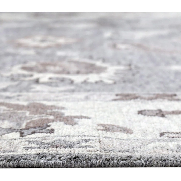 Amer Marlow Blue 46083 2ft. x 3ft. Rect. Rug