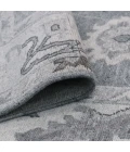 Amer Marlow Blue 46083 9ft. x 12ft. Rect. Rug