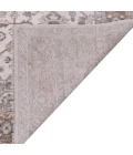 Amer Marlow Ivory 46084 8ft. x 10ft. Rect. Rug