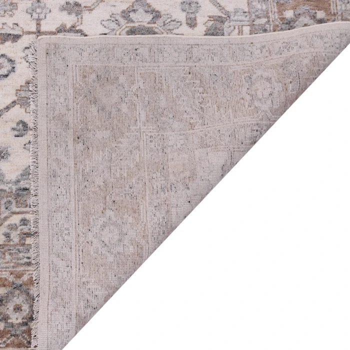 Amer Marlow Ivory 46084 8ft. x 10ft. Rect. Rug
