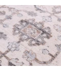 Amer Marlow Ivory 46084 8ft. x 10ft. Rect. Rug