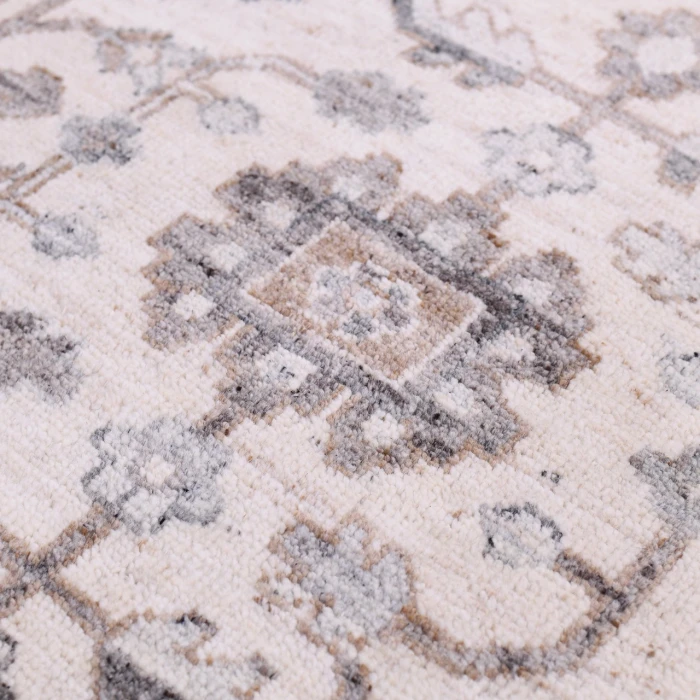 Amer Marlow Ivory 46084 8ft. x 10ft. Rect. Rug